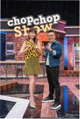 成年人在线网站 综艺 城市漫游